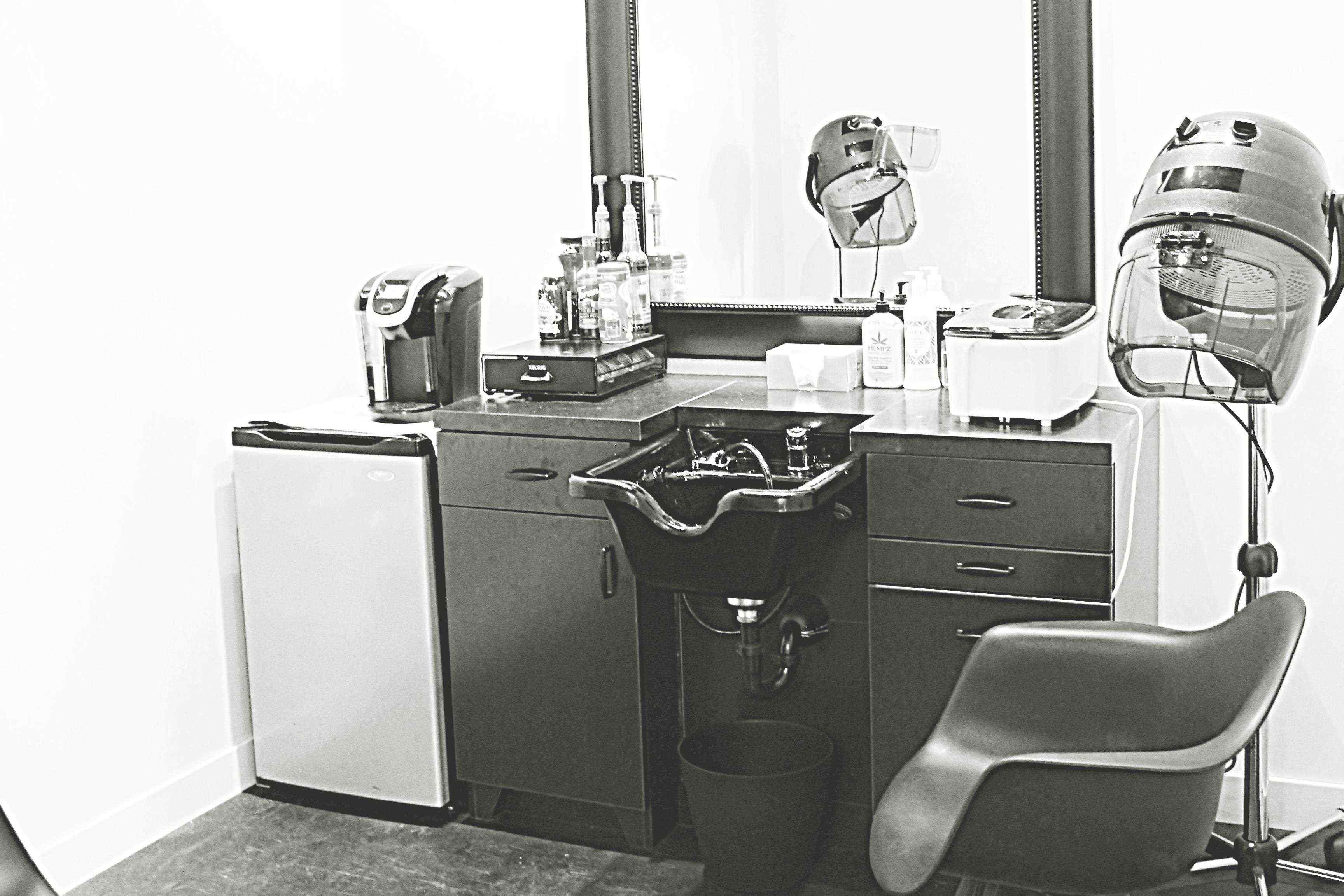unnamed image